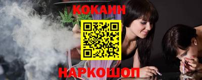 крисы Будённовск